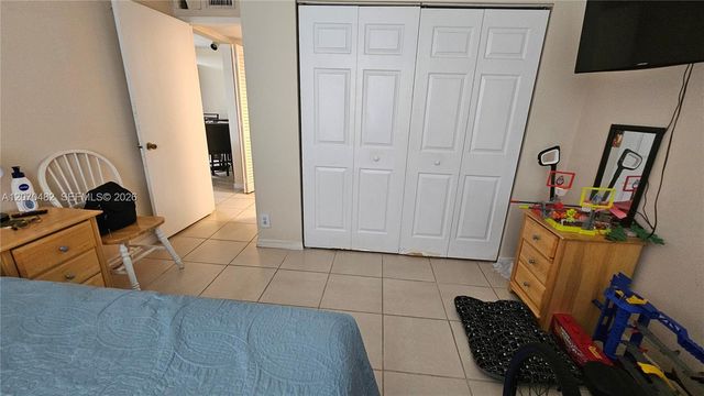 931 Lyons Road 4102, Coconut Creek, FL 33063