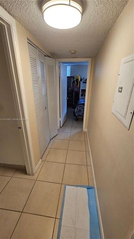 931 Lyons Road 4102, Coconut Creek, FL 33063