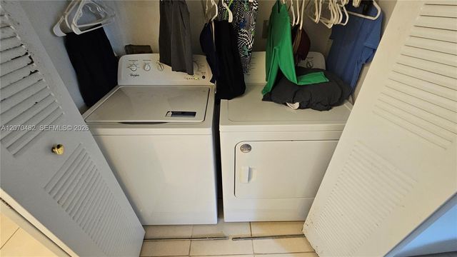 931 Lyons Road 4102, Coconut Creek, FL 33063