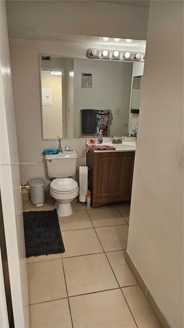 931 Lyons Road 4102, Coconut Creek, FL 33063