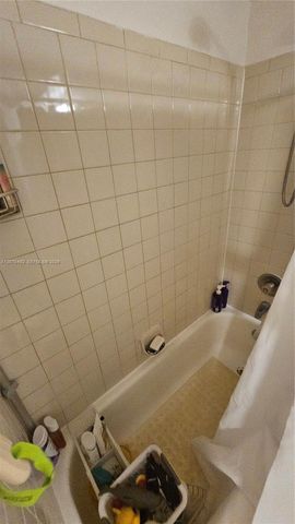931 Lyons Road 4102, Coconut Creek, FL 33063