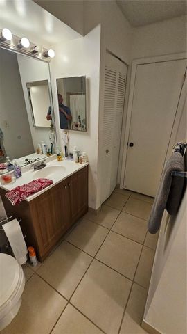 931 Lyons Road 4102, Coconut Creek, FL 33063