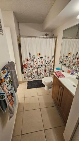 931 Lyons Road 4102, Coconut Creek, FL 33063