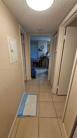 931 Lyons Road 4102, Coconut Creek, FL 33063