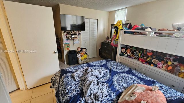 931 Lyons Road 4102, Coconut Creek, FL 33063