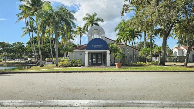 931 Lyons Road 4102, Coconut Creek, FL 33063