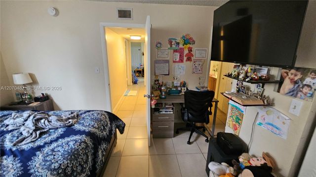 931 Lyons Road 4102, Coconut Creek, FL 33063