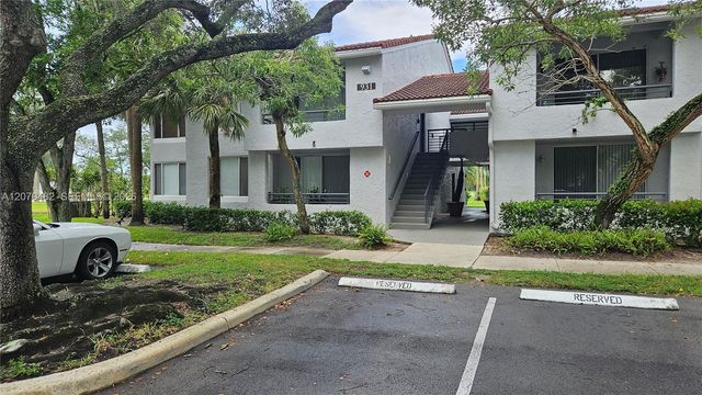 931 Lyons Road 4102, Coconut Creek, FL 33063
