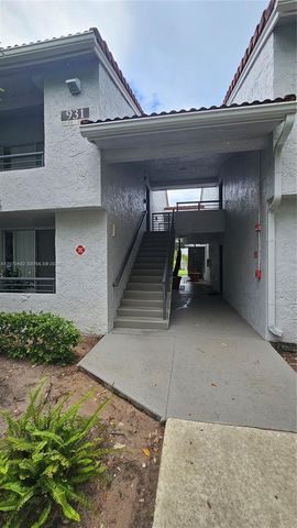 931 Lyons Road 4102, Coconut Creek, FL 33063