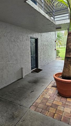 931 Lyons Road 4102, Coconut Creek, FL 33063
