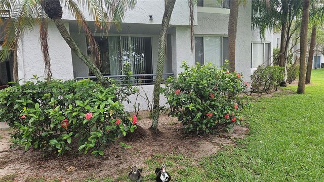 931 Lyons Road 4102, Coconut Creek, FL 33063