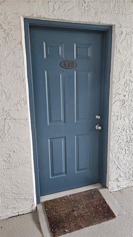931 Lyons Road 4102, Coconut Creek, FL 33063