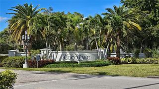 931 Lyons Road 4102, Coconut Creek, FL 33063