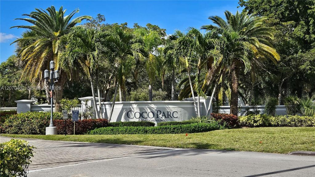 931 Lyons Road 4102, Coconut Creek, FL 33063