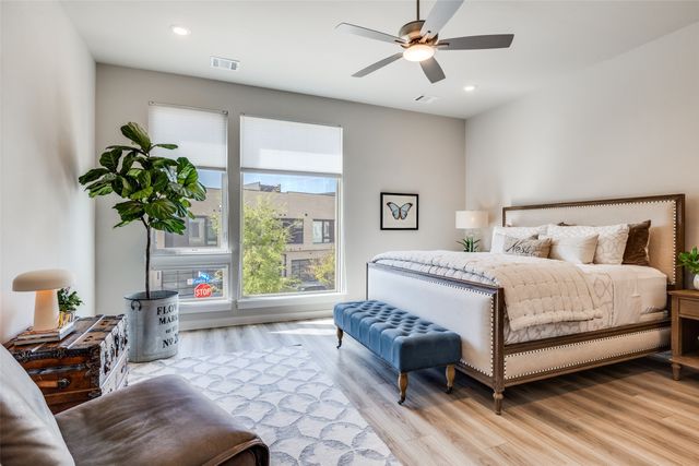 3436 Heritage Place, Richardson, TX 75082