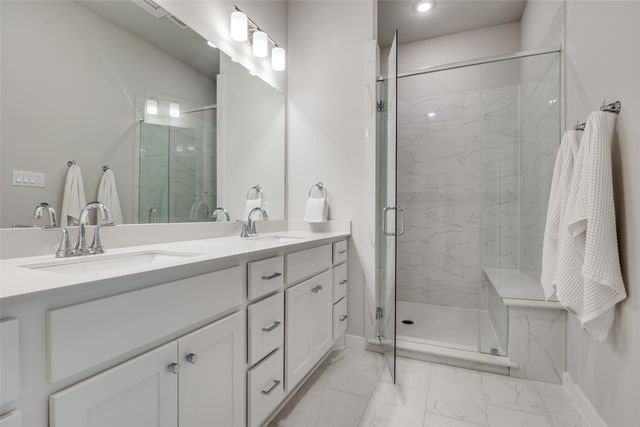 3436 Heritage Place, Richardson, TX 75082