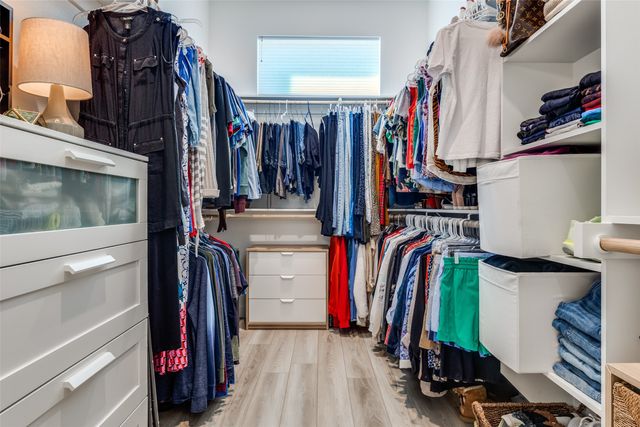 3436 Heritage Place, Richardson, TX 75082