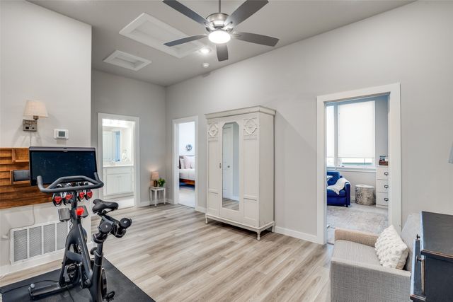 3436 Heritage Place, Richardson, TX 75082