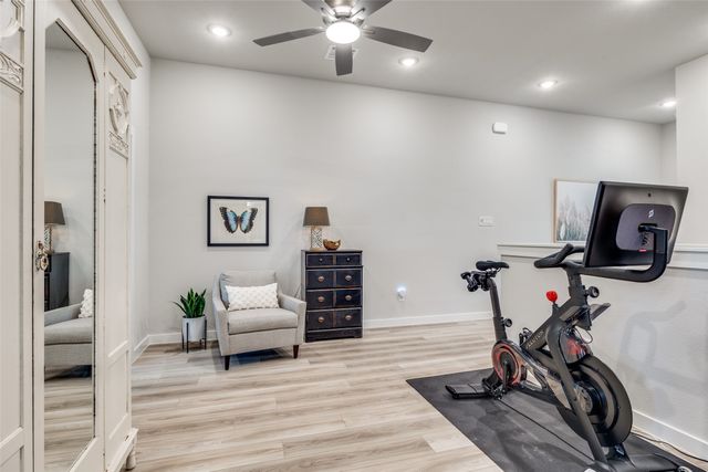 3436 Heritage Place, Richardson, TX 75082