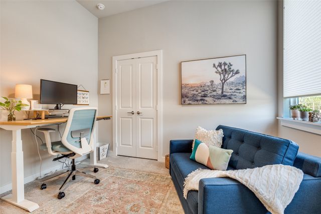 3436 Heritage Place, Richardson, TX 75082