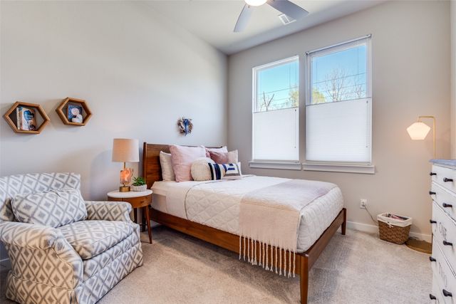 3436 Heritage Place, Richardson, TX 75082