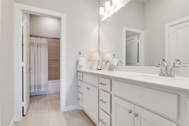 3436 Heritage Place, Richardson, TX 75082