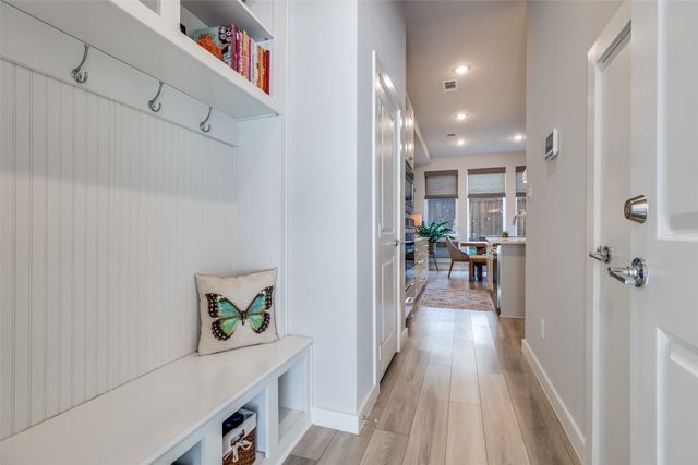 3436 Heritage Place, Richardson, TX 75082