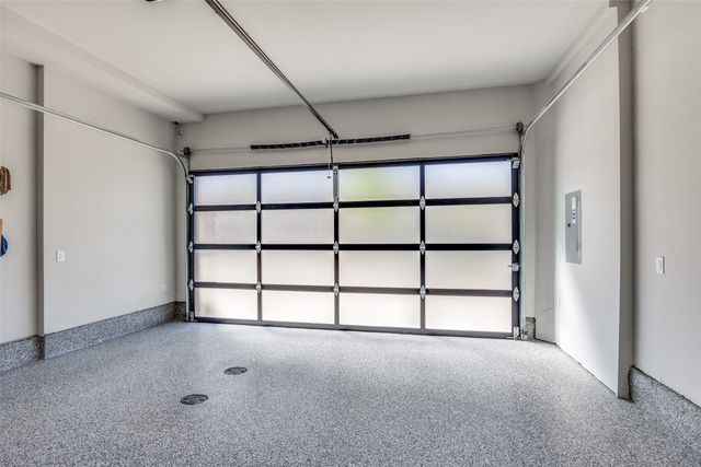 3436 Heritage Place, Richardson, TX 75082