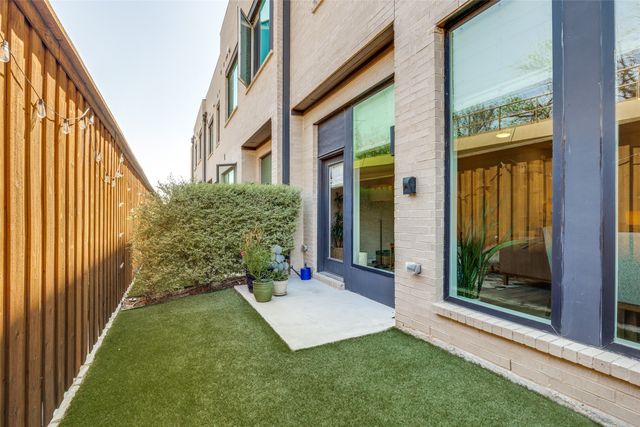 3436 Heritage Place, Richardson, TX 75082