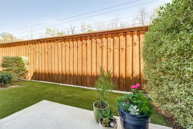 3436 Heritage Place, Richardson, TX 75082