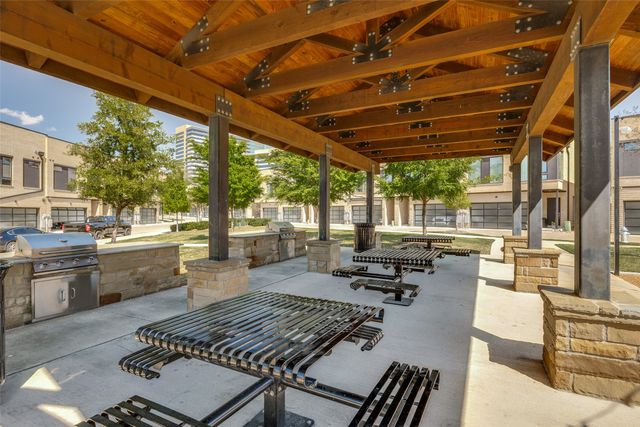 3436 Heritage Place, Richardson, TX 75082