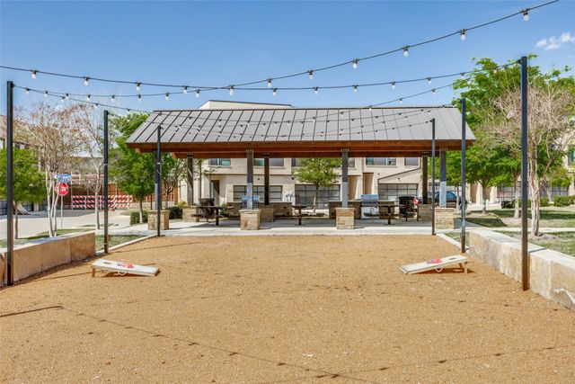 3436 Heritage Place, Richardson, TX 75082