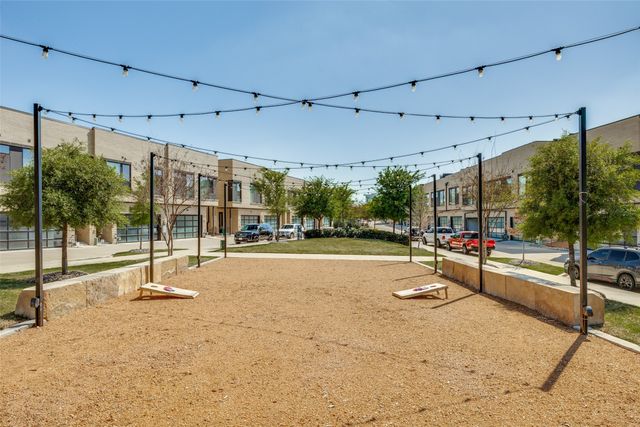 3436 Heritage Place, Richardson, TX 75082