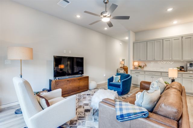 3436 Heritage Place, Richardson, TX 75082