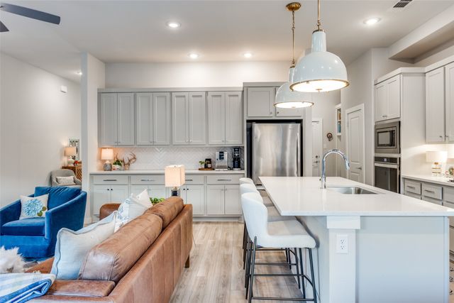 3436 Heritage Place, Richardson, TX 75082