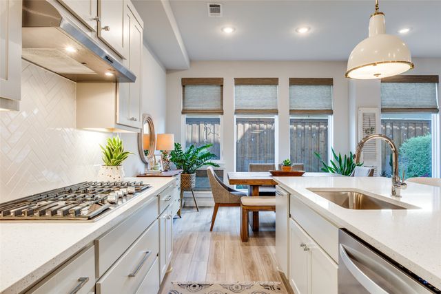 3436 Heritage Place, Richardson, TX 75082