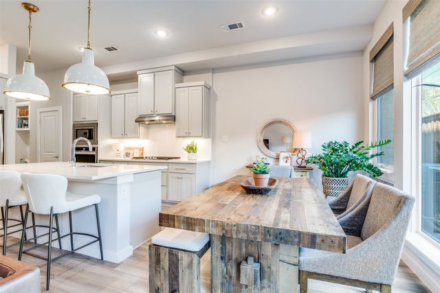 3436 Heritage Place, Richardson, TX 75082