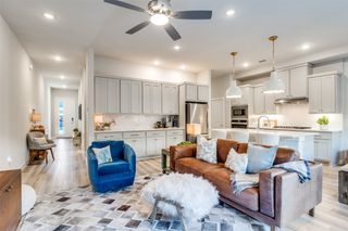 3436 Heritage Place, Richardson, TX 75082