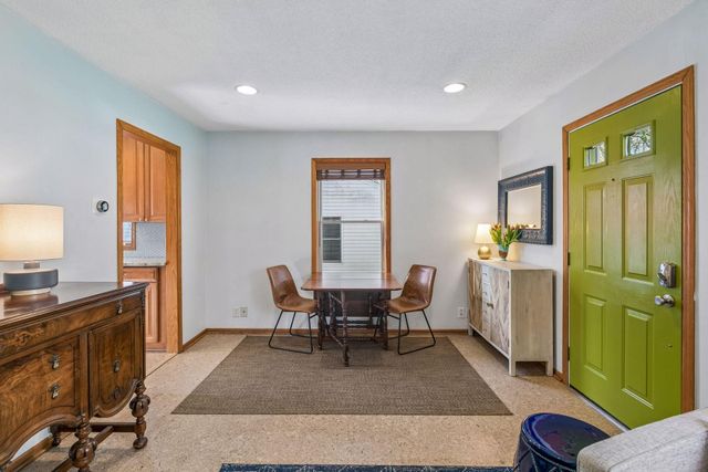 3331 Virginia Avenue S, Saint Louis Park, MN 55426