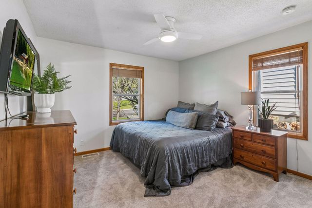3331 Virginia Avenue S, Saint Louis Park, MN 55426