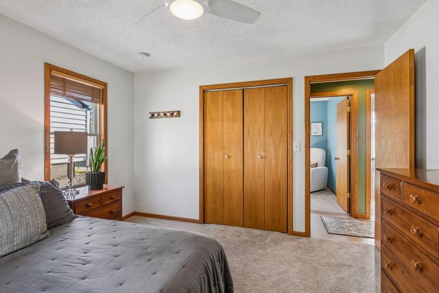 3331 Virginia Avenue S, Saint Louis Park, MN 55426