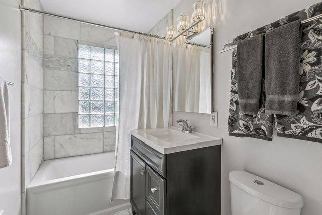 3331 Virginia Avenue S, Saint Louis Park, MN 55426