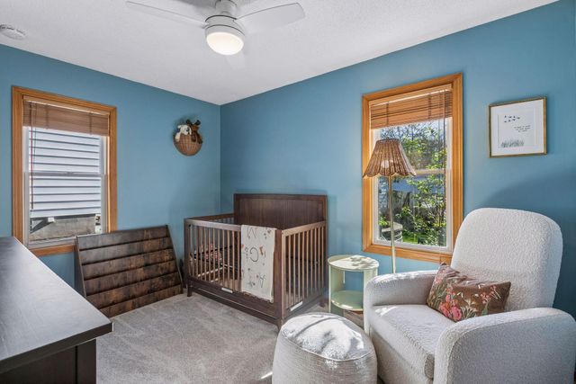 3331 Virginia Avenue S, Saint Louis Park, MN 55426