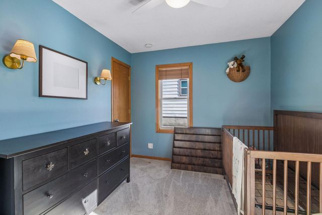 3331 Virginia Avenue S, Saint Louis Park, MN 55426