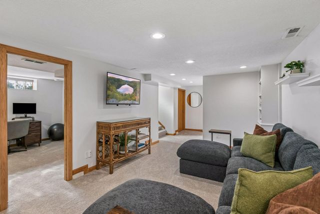3331 Virginia Avenue S, Saint Louis Park, MN 55426