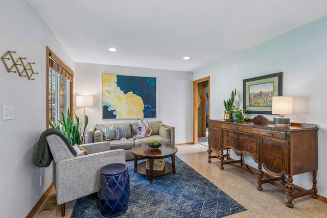 3331 Virginia Avenue S, Saint Louis Park, MN 55426
