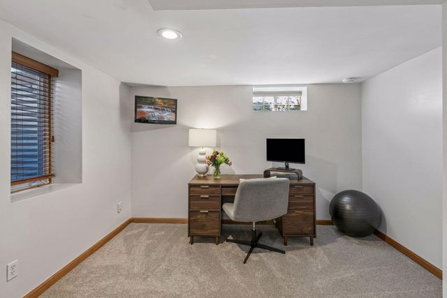 3331 Virginia Avenue S, Saint Louis Park, MN 55426