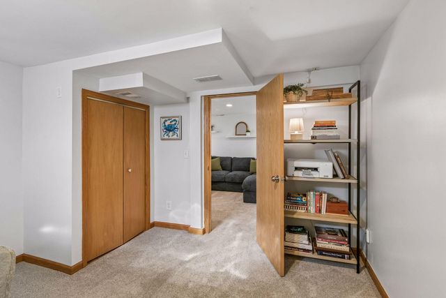 3331 Virginia Avenue S, Saint Louis Park, MN 55426