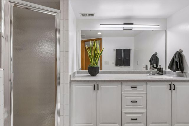 3331 Virginia Avenue S, Saint Louis Park, MN 55426