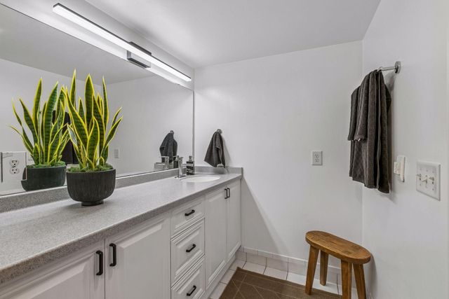 3331 Virginia Avenue S, Saint Louis Park, MN 55426